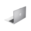Laptop HP 250 G10 15.6" posterior