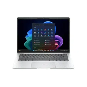 Laptop HP EliteBook 8 G1i 14", frontal