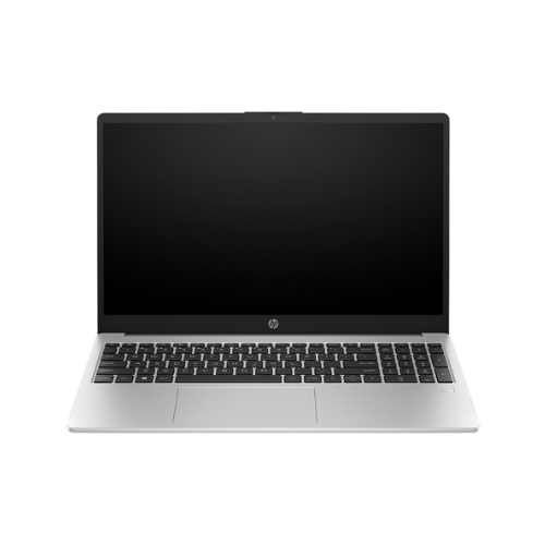 Laptop HP ProBook 460 G11 16", apagada