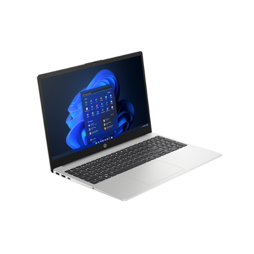 Laptop HP ProBook 460 G11 16", lateral