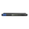 Switch PoE+ Linksys 24 Puertos Gigabit