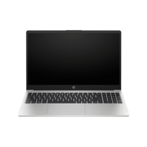 Laptop HP 255 G10 15.6"