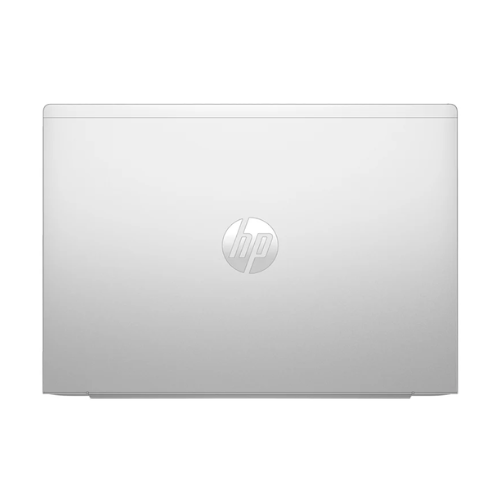 Laptop HP 255 G10 15.6", posterior