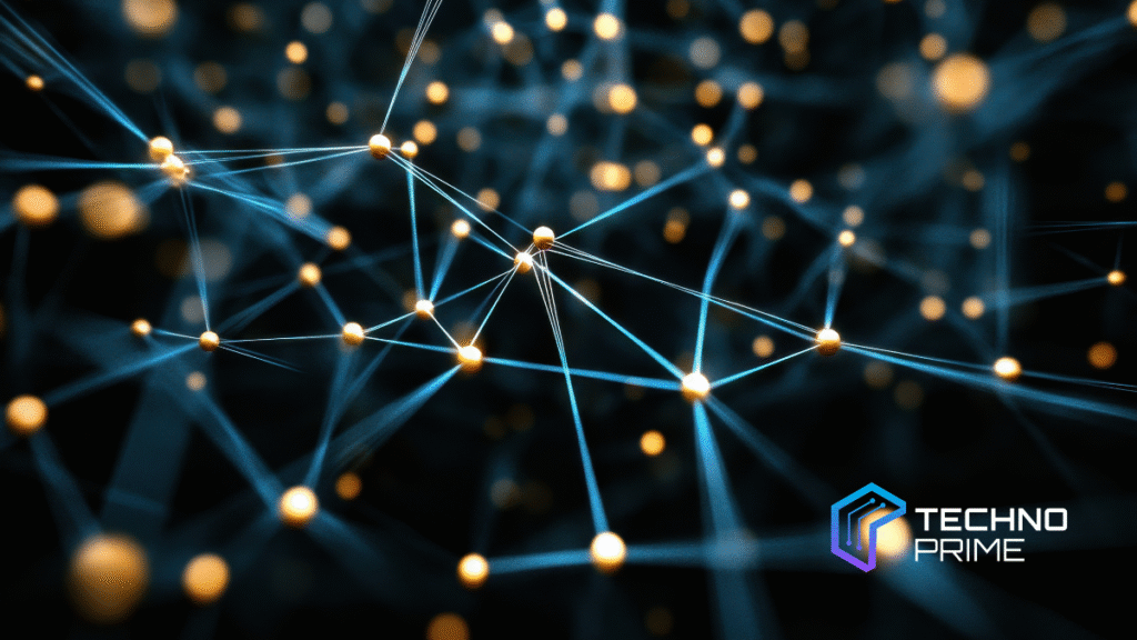 Midspan Aruba Energía PoE eficiente para alimentar dispositivos de red sin complicaciones.