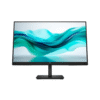 Monitor HP Serie 3 Pro 322pf, Frontal