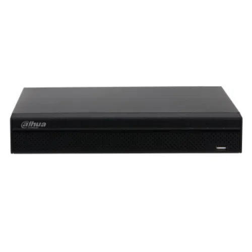 Grabador Dahua NVR, 8 Canales