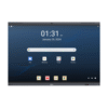 Pantalla Interactiva Dahua 65’’, frontal