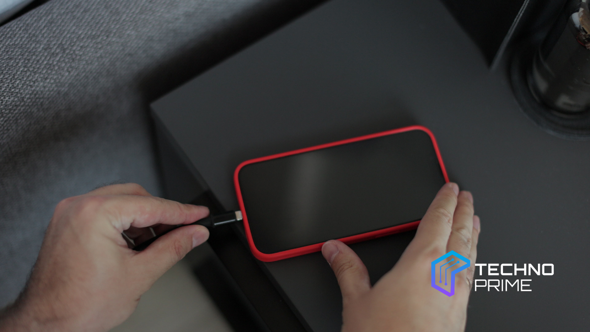 Power Banks Movisun: Energía móvil para todo el día.