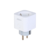 Smart Plug Dahua RF 868 MHz