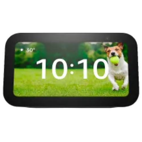 Pantalla Inteligente Amazon Echo Show 5