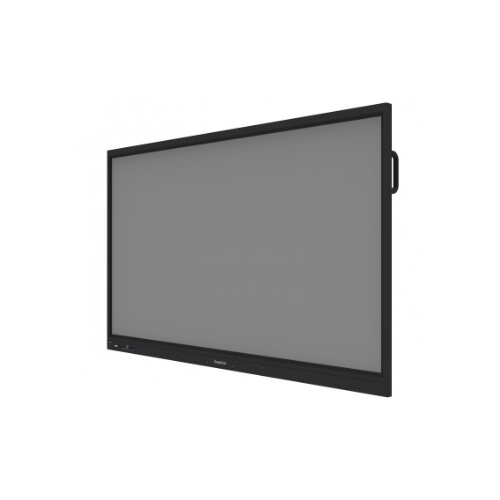 Pantalla Interactiva Dahua 65'"