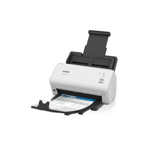 Escáner Brother ADS3100