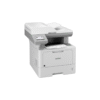 Impresora Láser Brother MFCL5715DW derecha