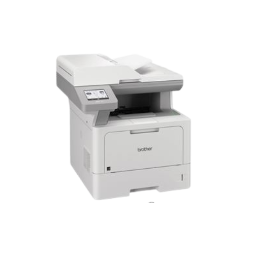 Impresora Láser Brother MFCL5715DW