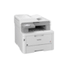 Impresora Multifuncional Láser Brother MFCL8395CDW