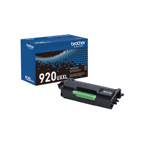 Cartucho de Tóner Brother