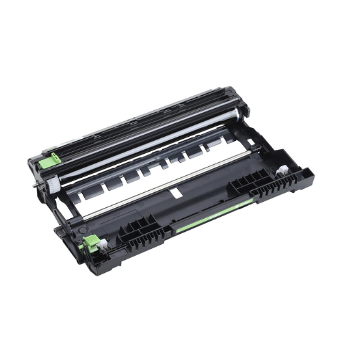 Unidad de Tambor Brother Láser