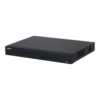 Grabador IP Dahua NVR 16 Canales, lateral