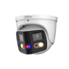 Cámara IP Domo Dahua TiOC