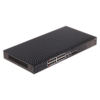 Switch PoE Dahua Gigabit 16 Puertos, lateral