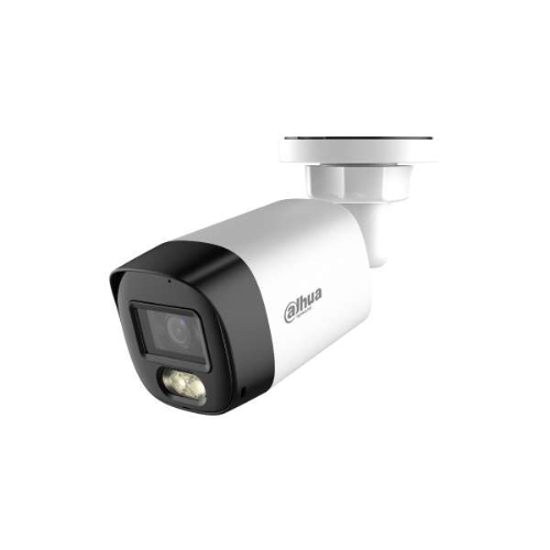 Cámara IP Dahua Tipo Bala 5 MP