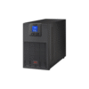 Unidad Easy-Ups SRV de APC by Schneider Electric 10000VA, lateral