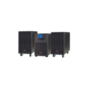 ups-apc-10kva-torre