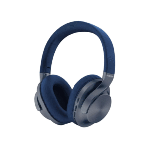 Audífonos Movisun K11, frontal