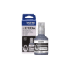 Botella de Tinta Brother BTD100BK