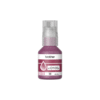 Botella de Tinta Brother Magenta BTD100M, botella
