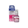 Botella de Tinta Brother Magenta BTD100M