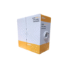 Cable UTP Dahua CAT5e, lateral
