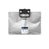 Cartucho de Tinta Negra Epson WF-EM-C800