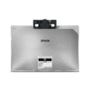Cartucho de Tinta Negra Epson WF-EM-C800, frontal