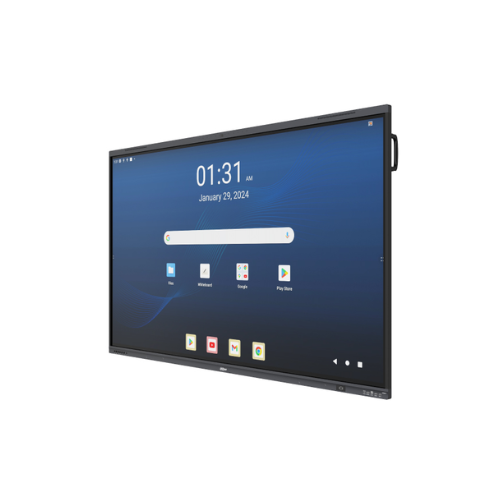 Pantalla Interactiva Dahua 86”