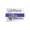 Micro SD Dahua 128 GB