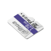 Micro SD Dahua 128 GB, Diagonal