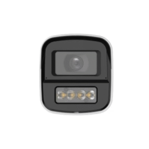 Cámara Bullet Dahua 5 MP, frontal