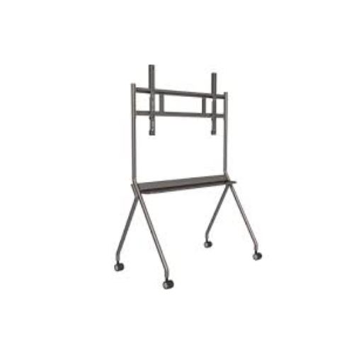 Soporte Móvil Dahua, lateral