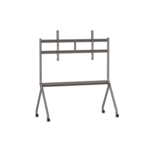 Soporte Móvil Dahua, frontal