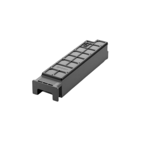 Caja de Mantenimiento Epson