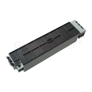 Caja de Mantenimiento Epson, superior