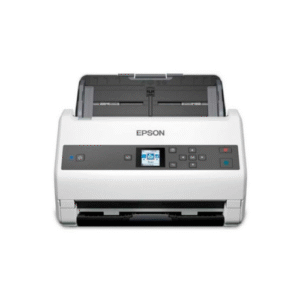 Escáner de Documentos Epson DS-970
