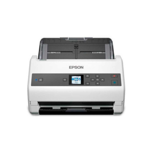 Escáner de Documentos Epson DS-970