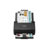 Escáner Epson WorkForce ES-500W II, frontal