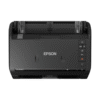 Escáner Epson WorkForce ES-500W II
