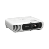 Proyector Epson PowerLite W55+