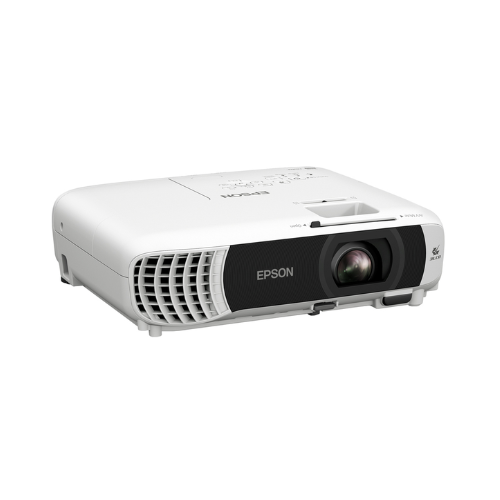 Proyector Epson PowerLite W55+