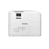 Proyector Epson PowerLite W55+, superior