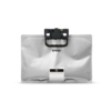 Cartucho de Tinta Epson Negro, frontal